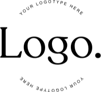 edumbi-1.wfolio.pro